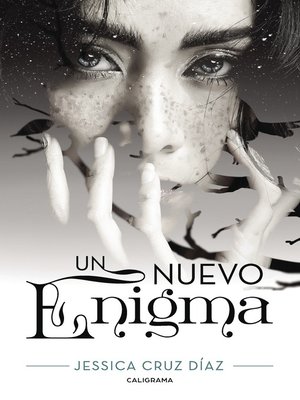 cover image of Un nuevo enigma
